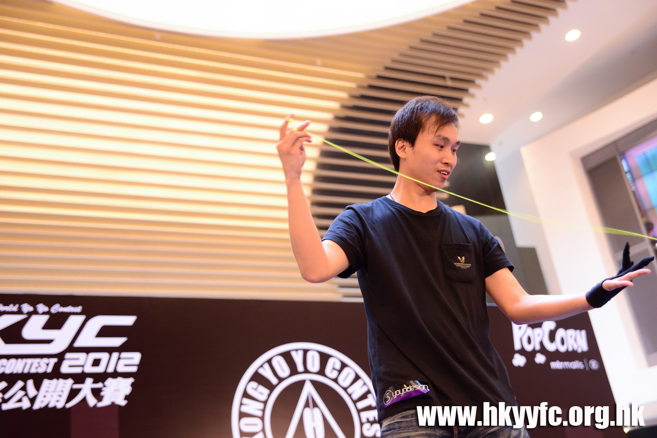 HKYC2_0477.jpg