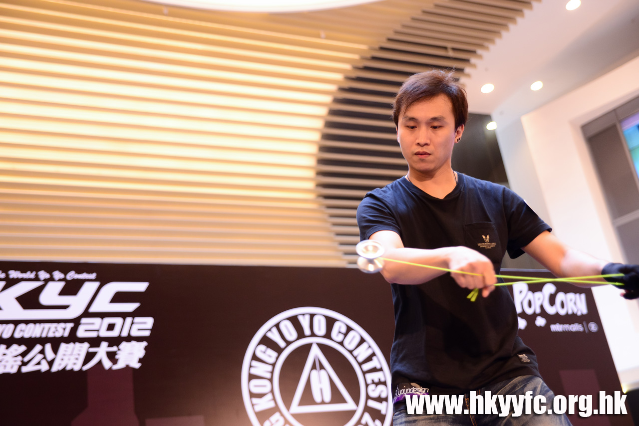 HKYC2_0478.jpg