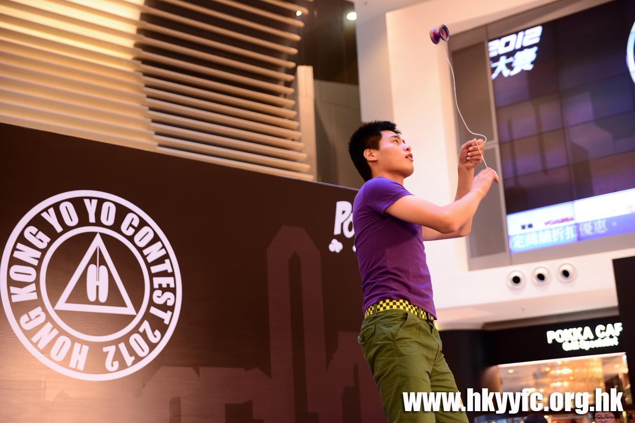 HKYC2_0482.jpg