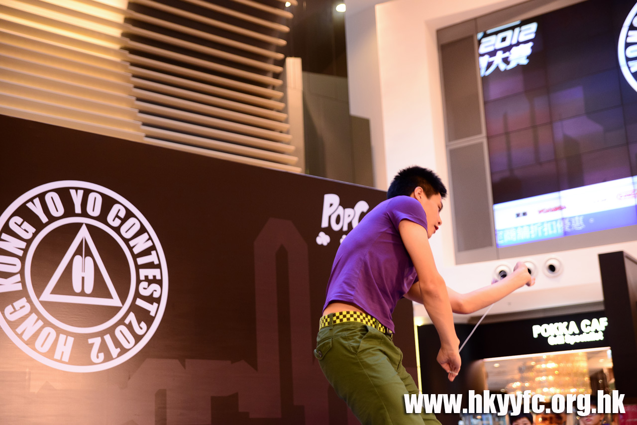 HKYC2_0483.jpg