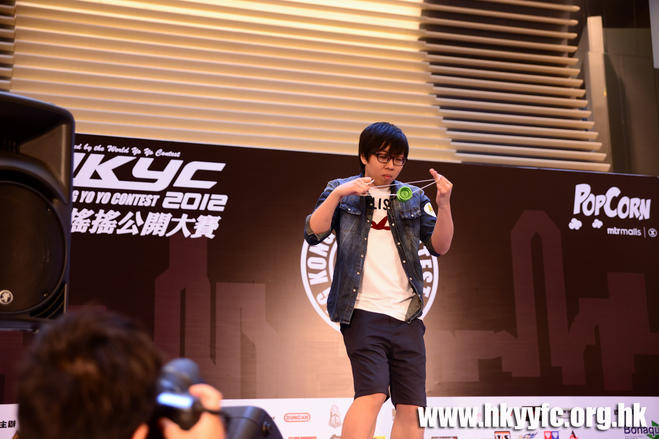 HKYC2_0488.jpg
