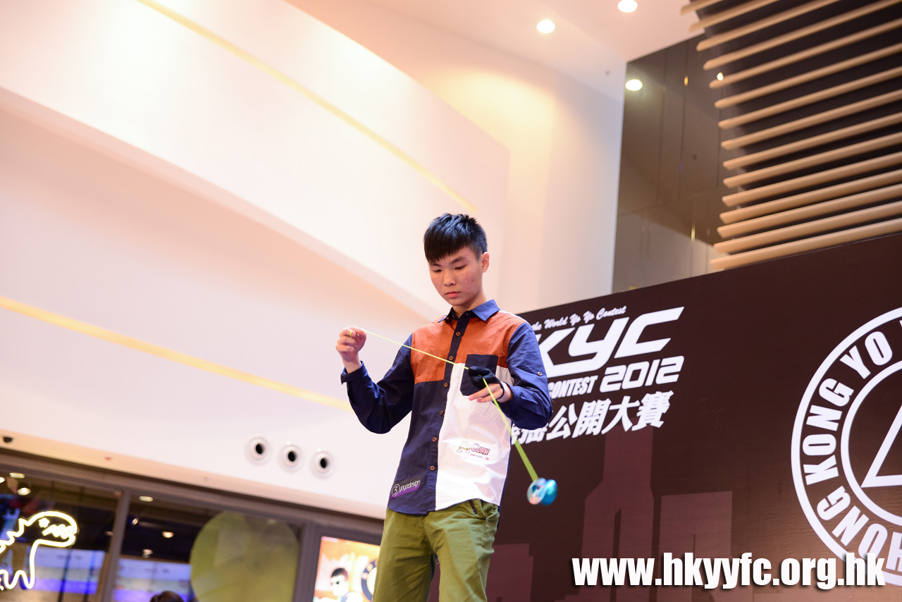 HKYC2_0497.jpg