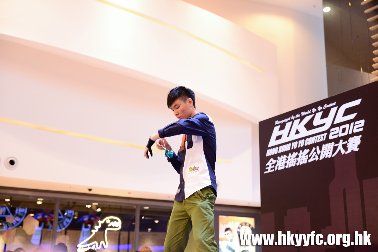 HKYC2_0498.jpg