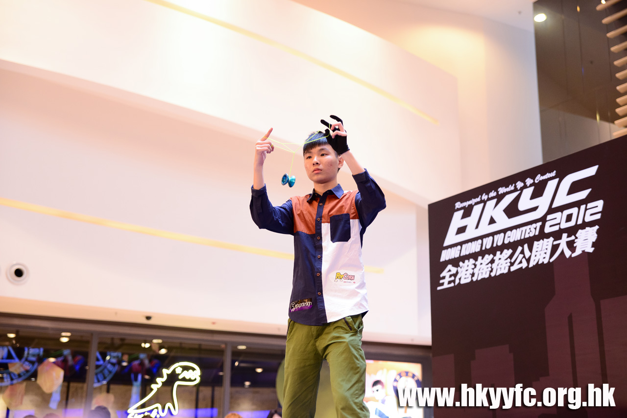 HKYC2_0499.jpg
