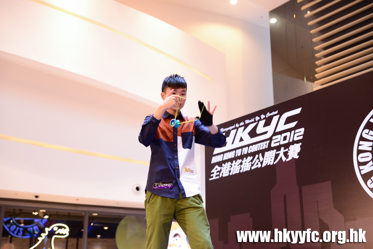 HKYC2_0501.jpg