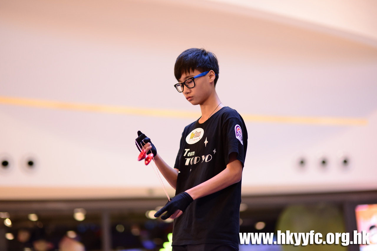 HKYC2_0503.jpg