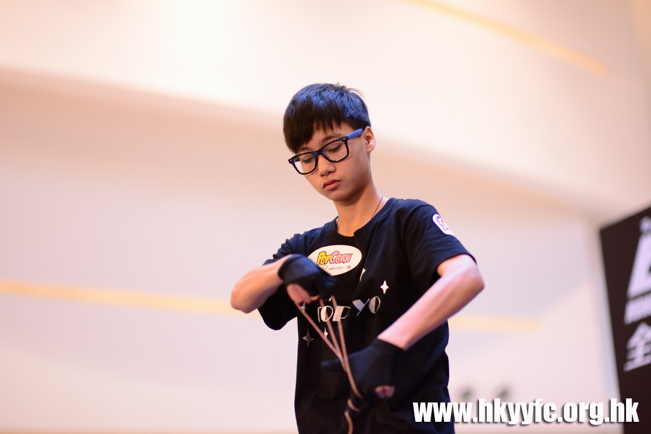 HKYC2_0504.jpg