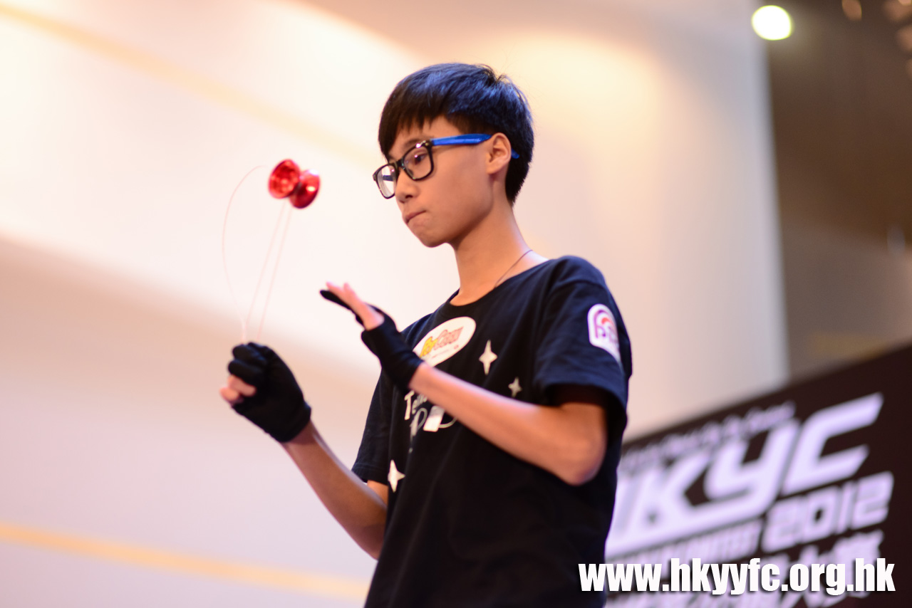 HKYC2_0505.jpg