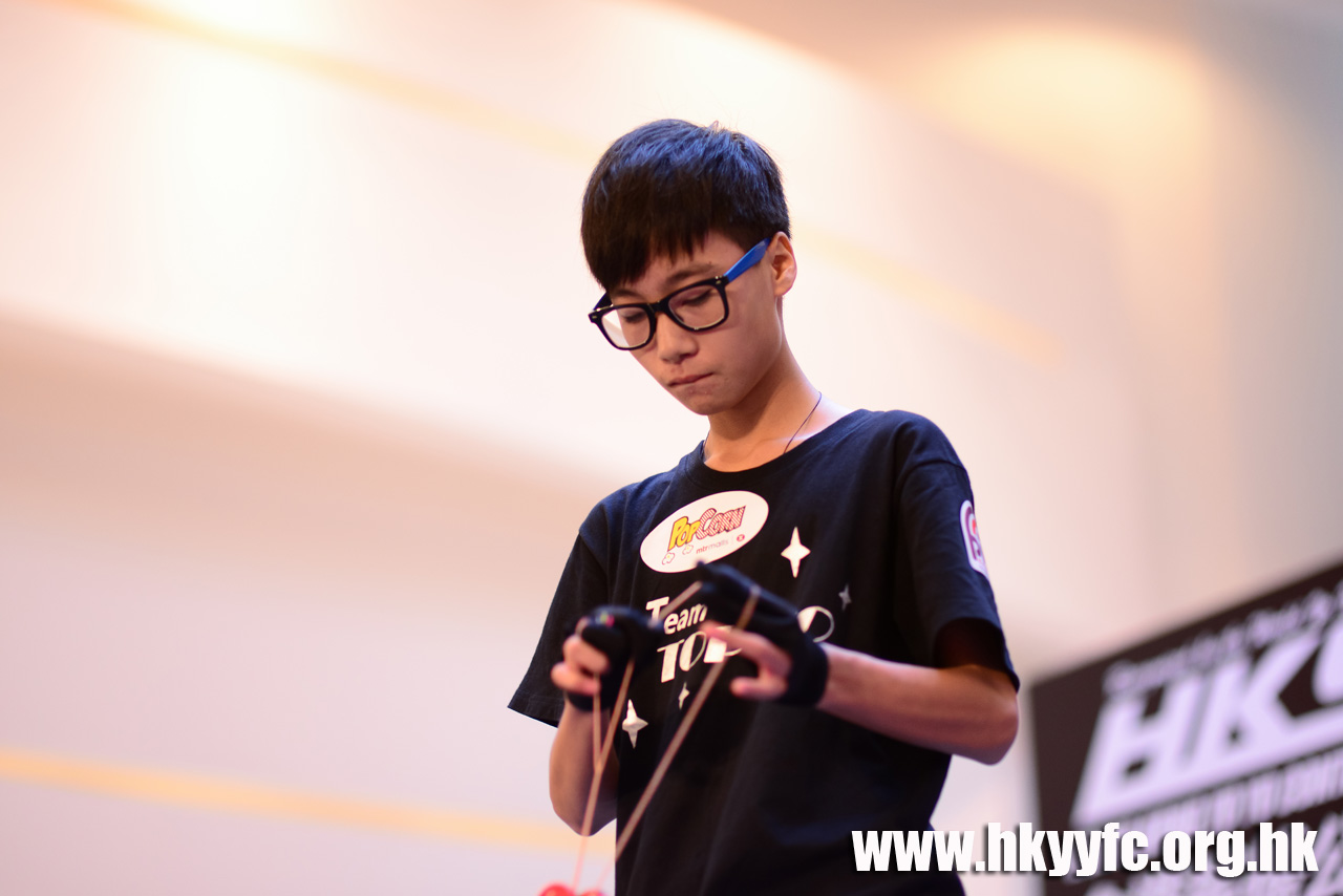 HKYC2_0506.jpg