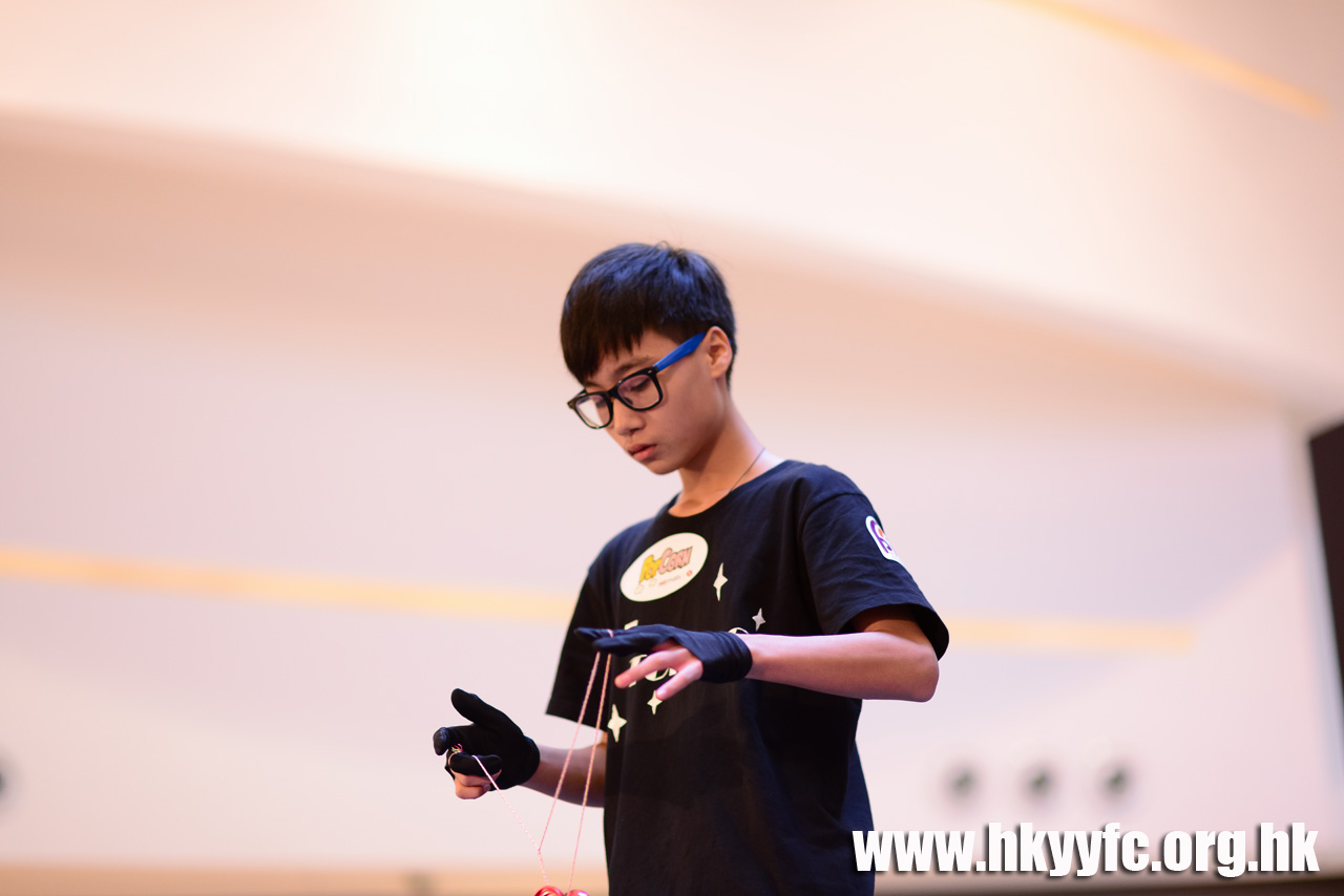 HKYC2_0507.jpg