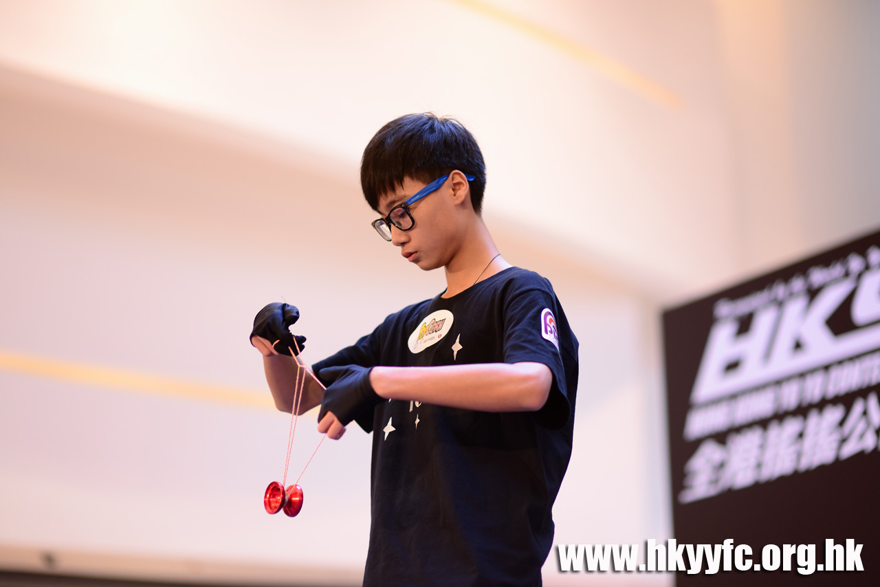 HKYC2_0508.jpg