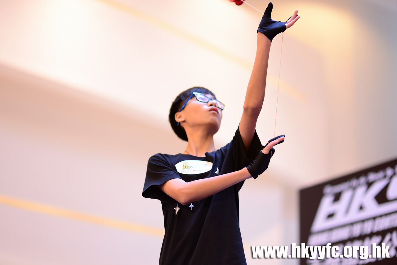 HKYC2_0509.jpg