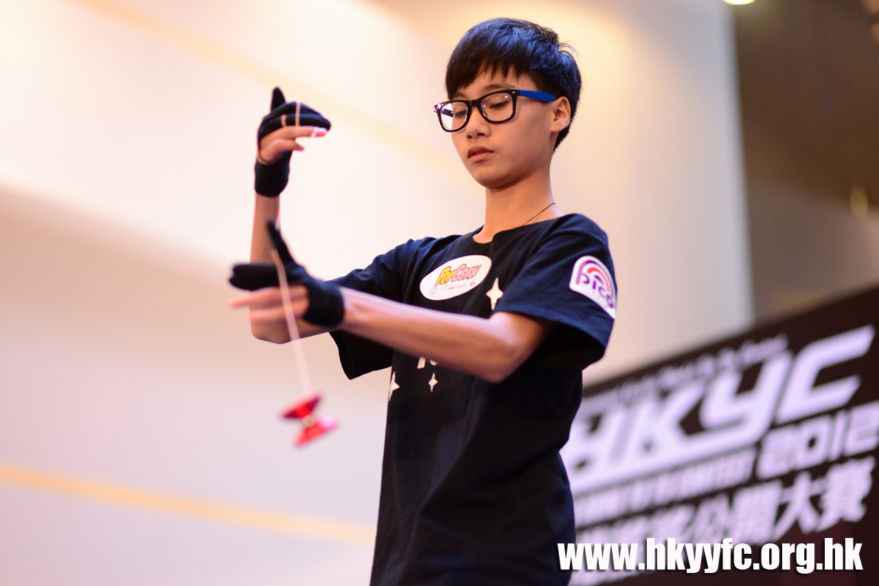 HKYC2_0510.jpg
