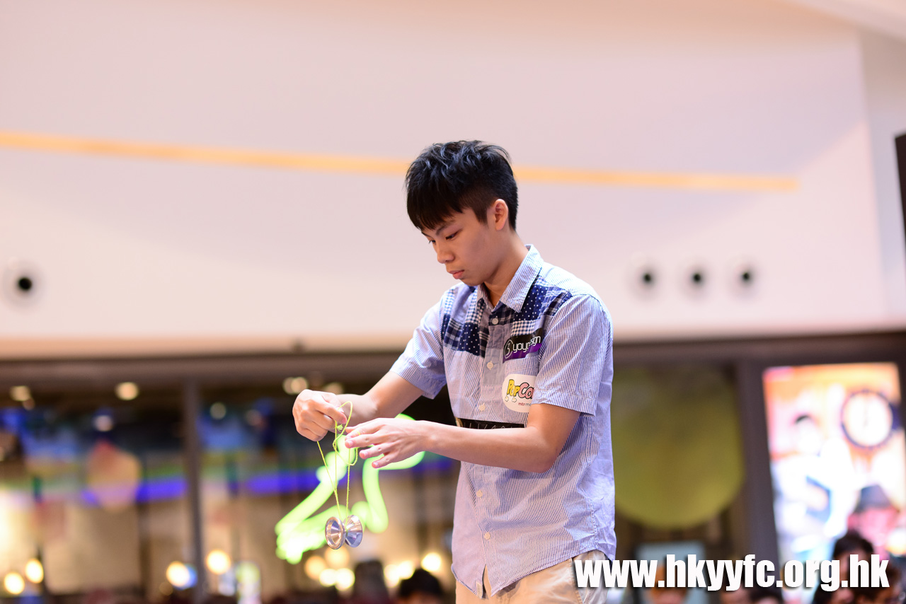 HKYC2_0523.jpg