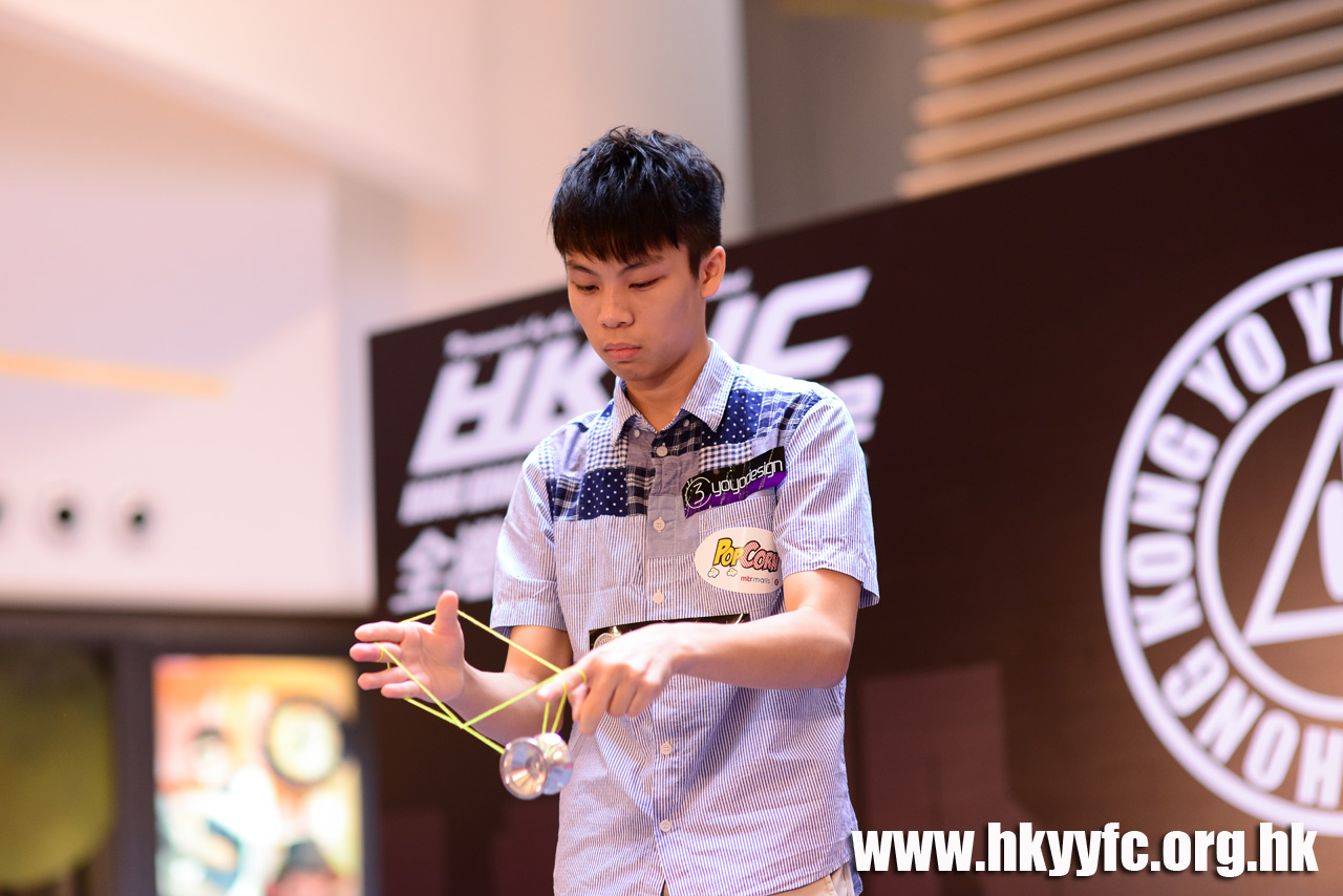 HKYC2_0524.jpg