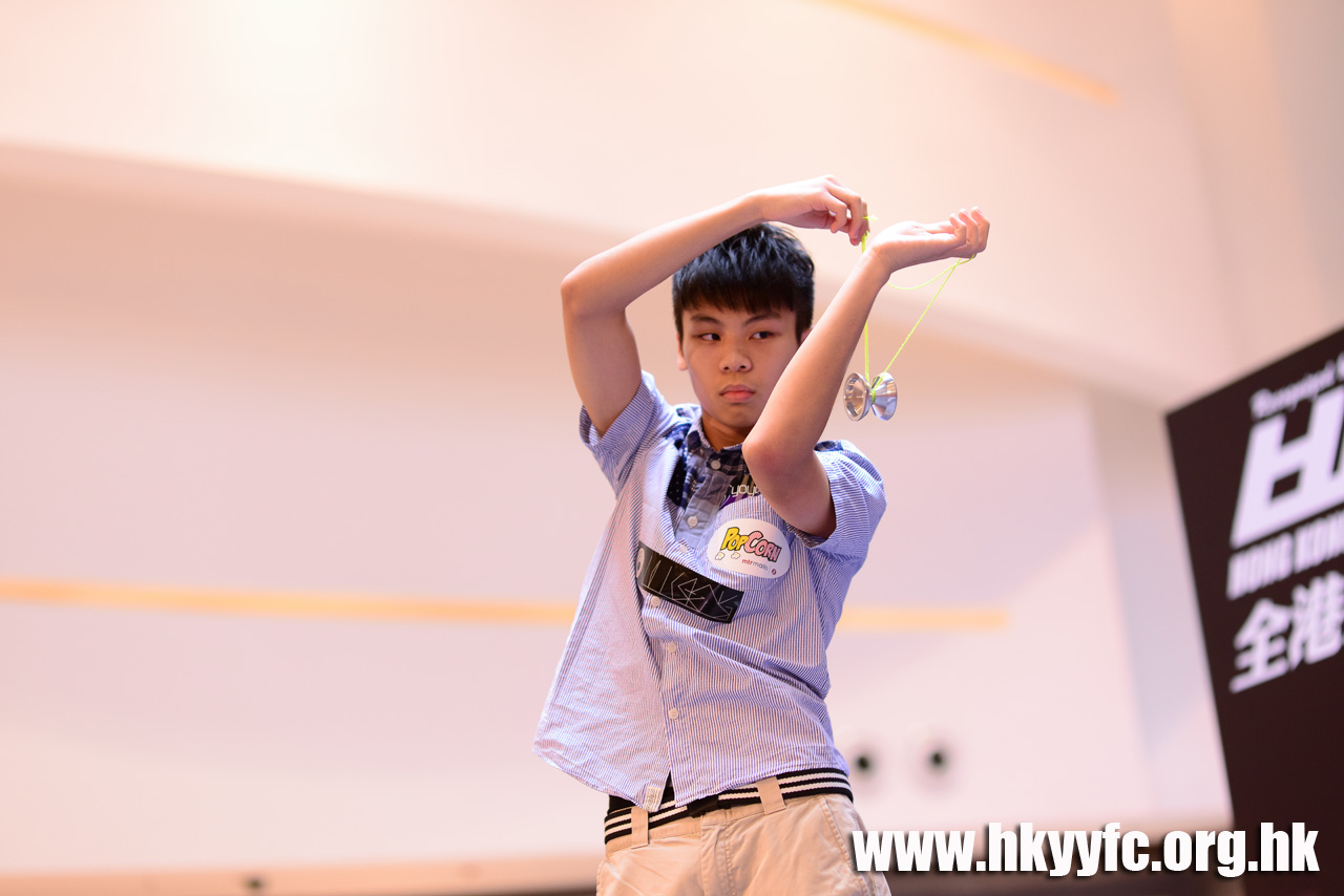 HKYC2_0528.jpg