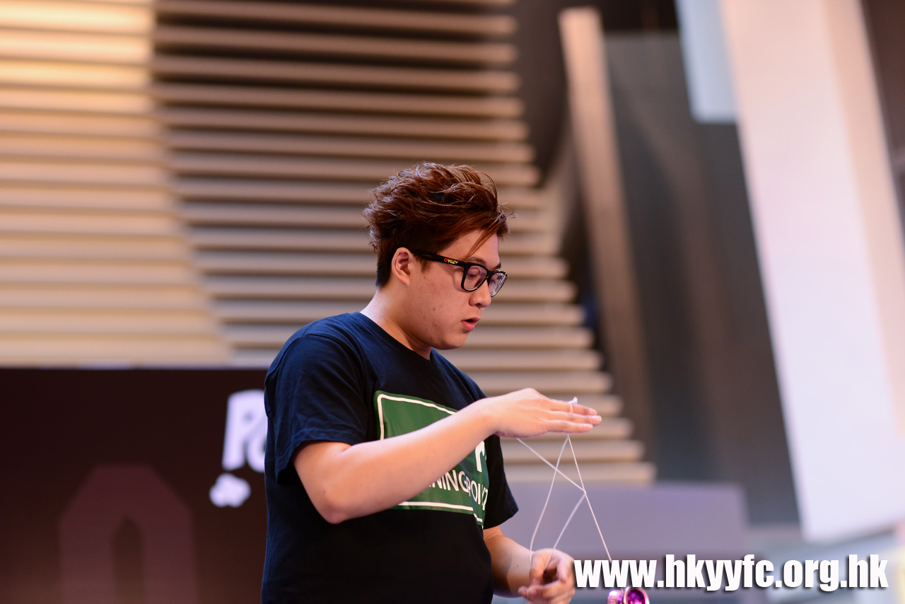 HKYC2_0547.jpg