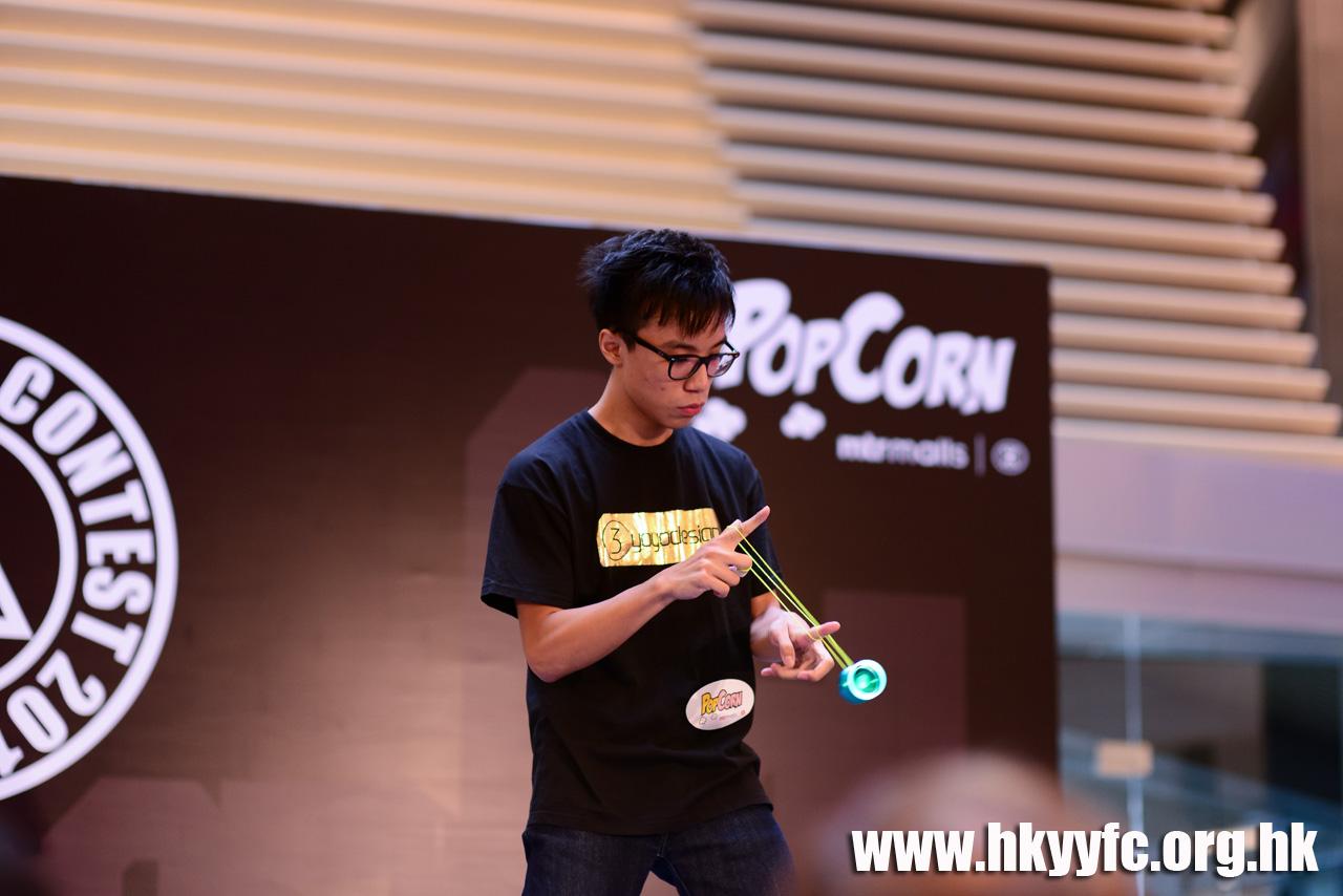 HKYC2_0551.jpg