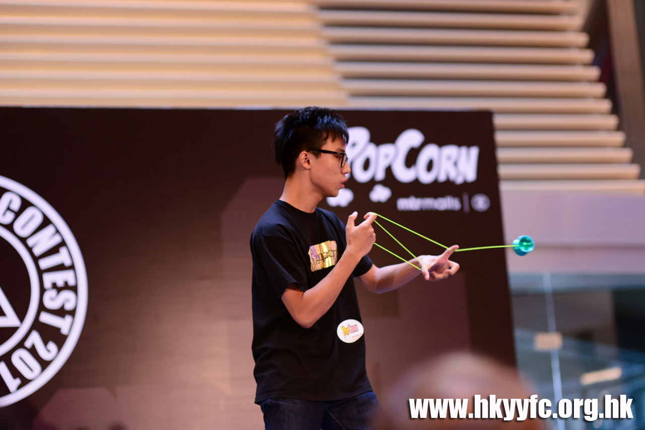 HKYC2_0552.jpg