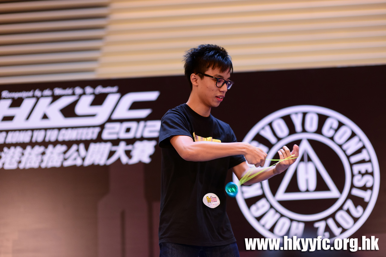 HKYC2_0553.jpg