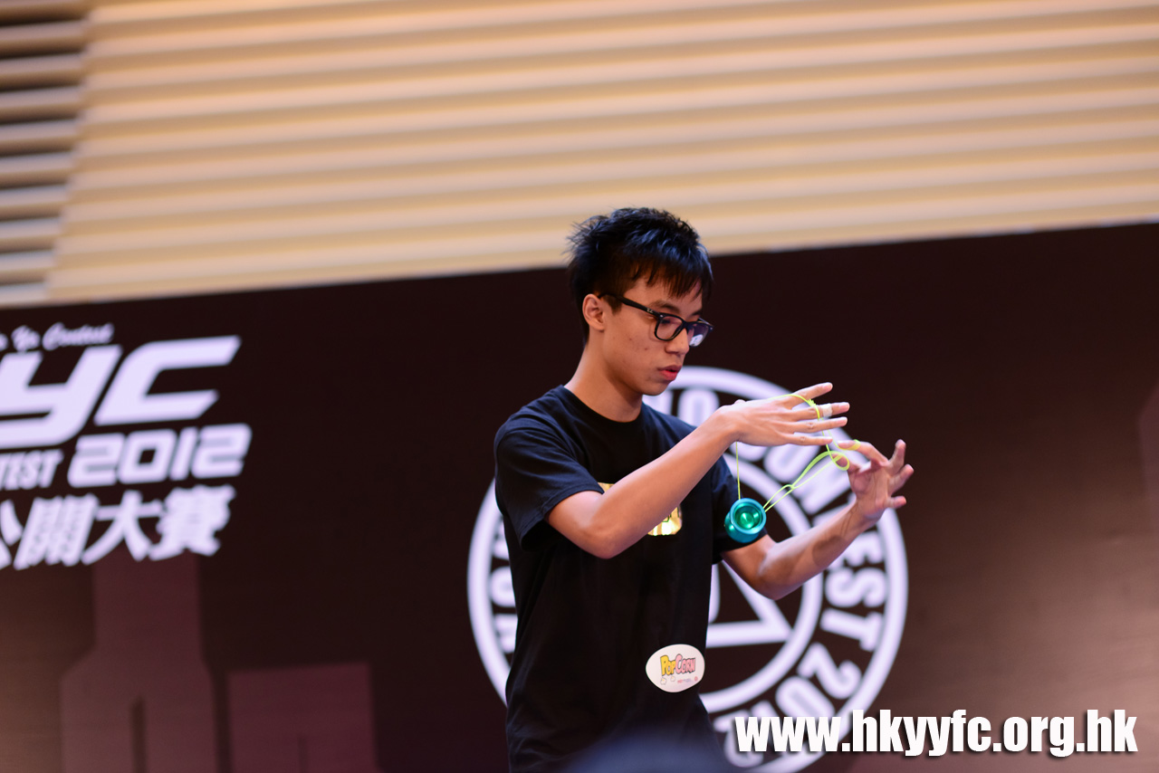HKYC2_0554.jpg