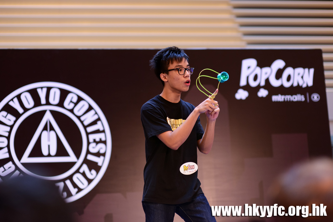 HKYC2_0556.jpg