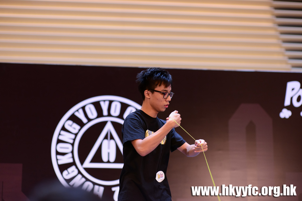 HKYC2_0557.jpg