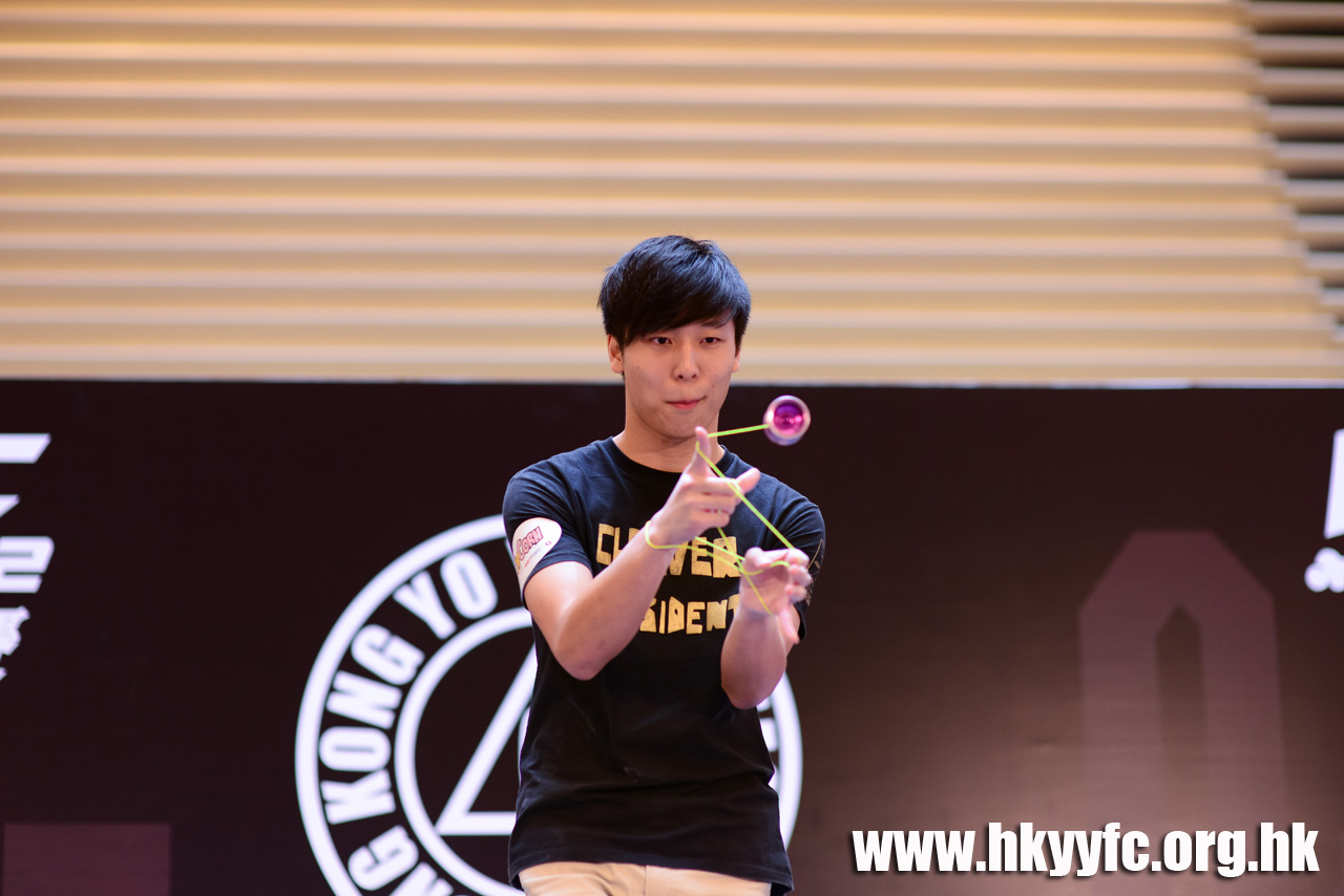 HKYC2_0561.jpg