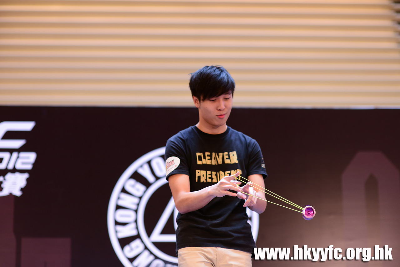 HKYC2_0562.jpg