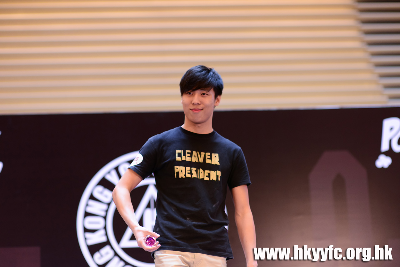 HKYC2_0563.jpg