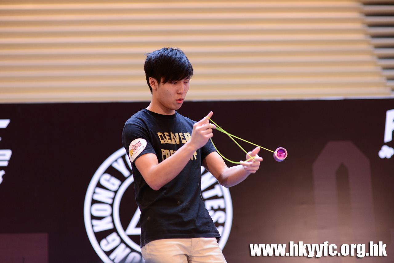 HKYC2_0564.jpg