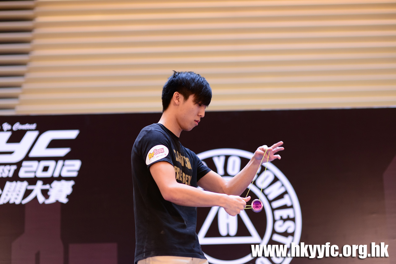 HKYC2_0576.jpg
