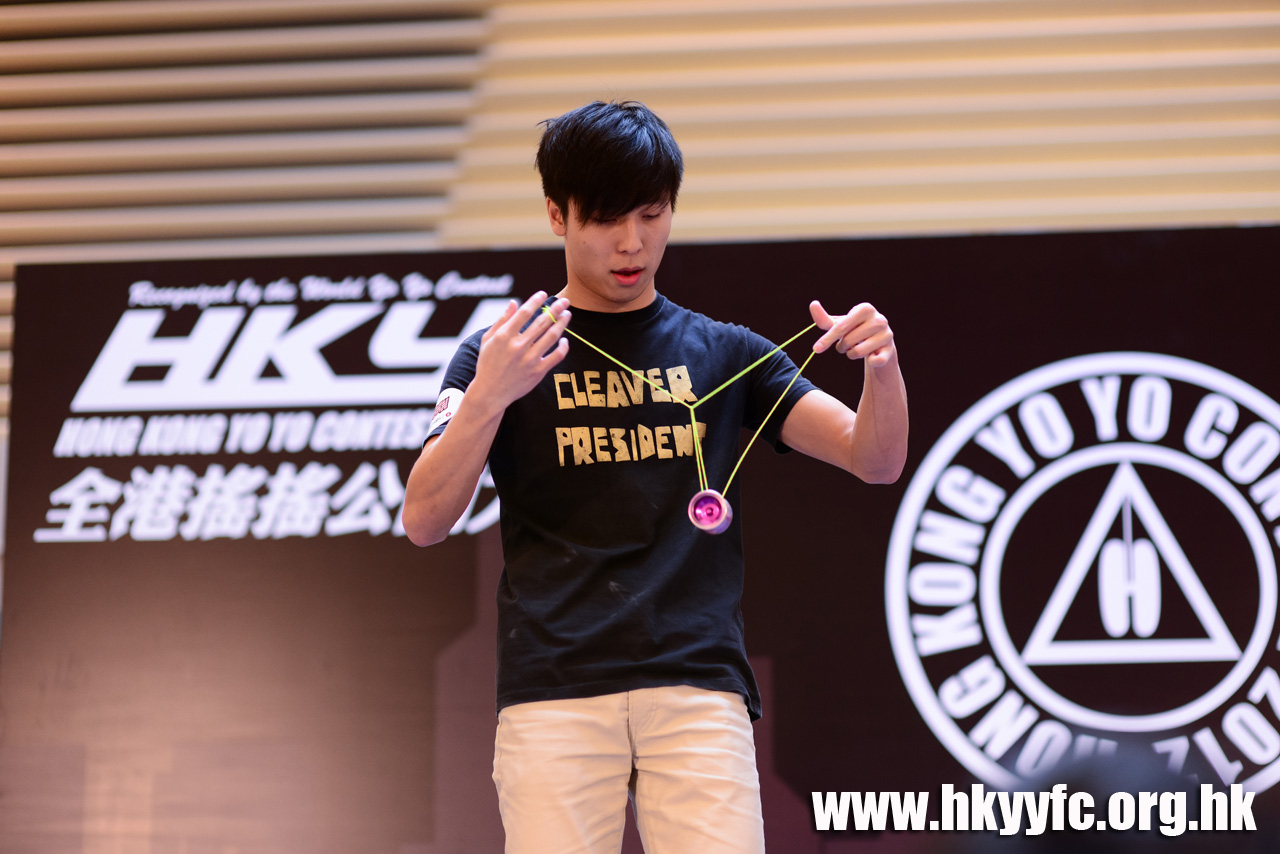 HKYC2_0578.jpg