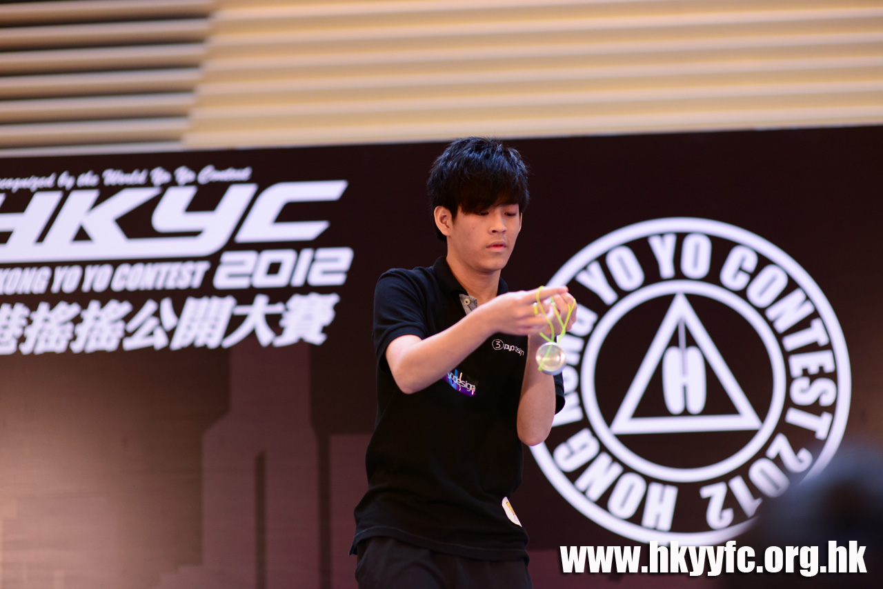 HKYC2_0580.jpg