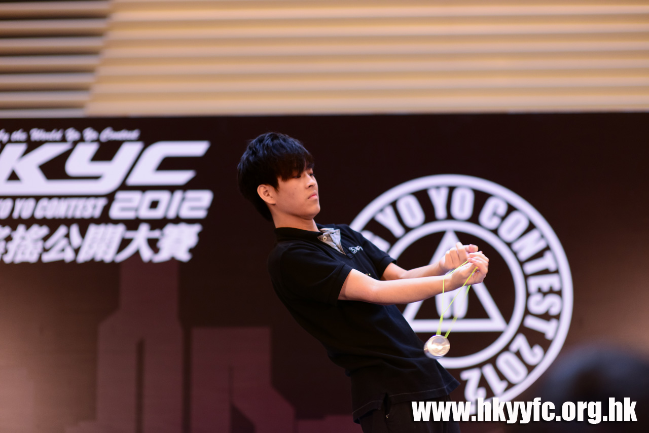 HKYC2_0586.jpg