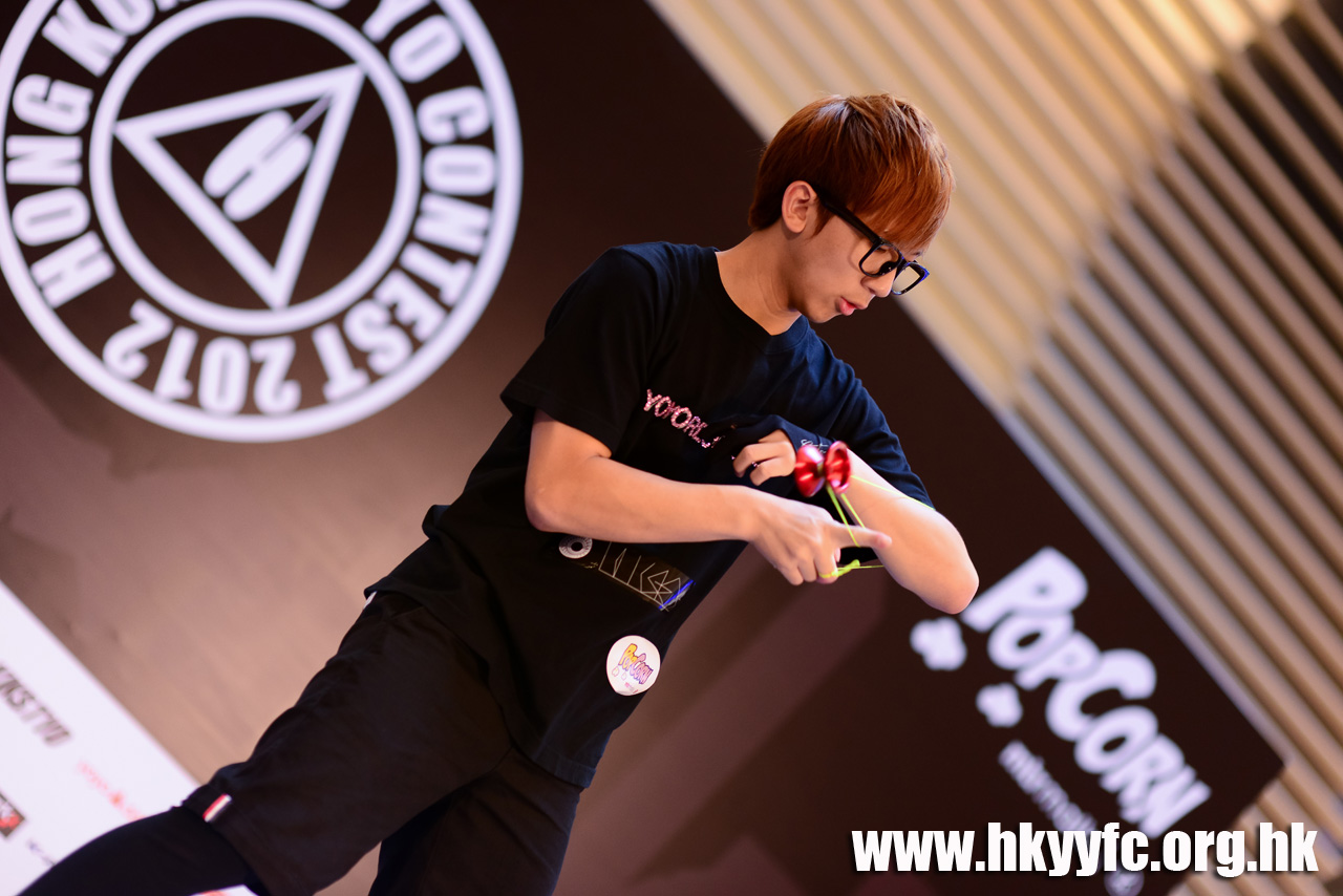 HKYC2_0595.jpg