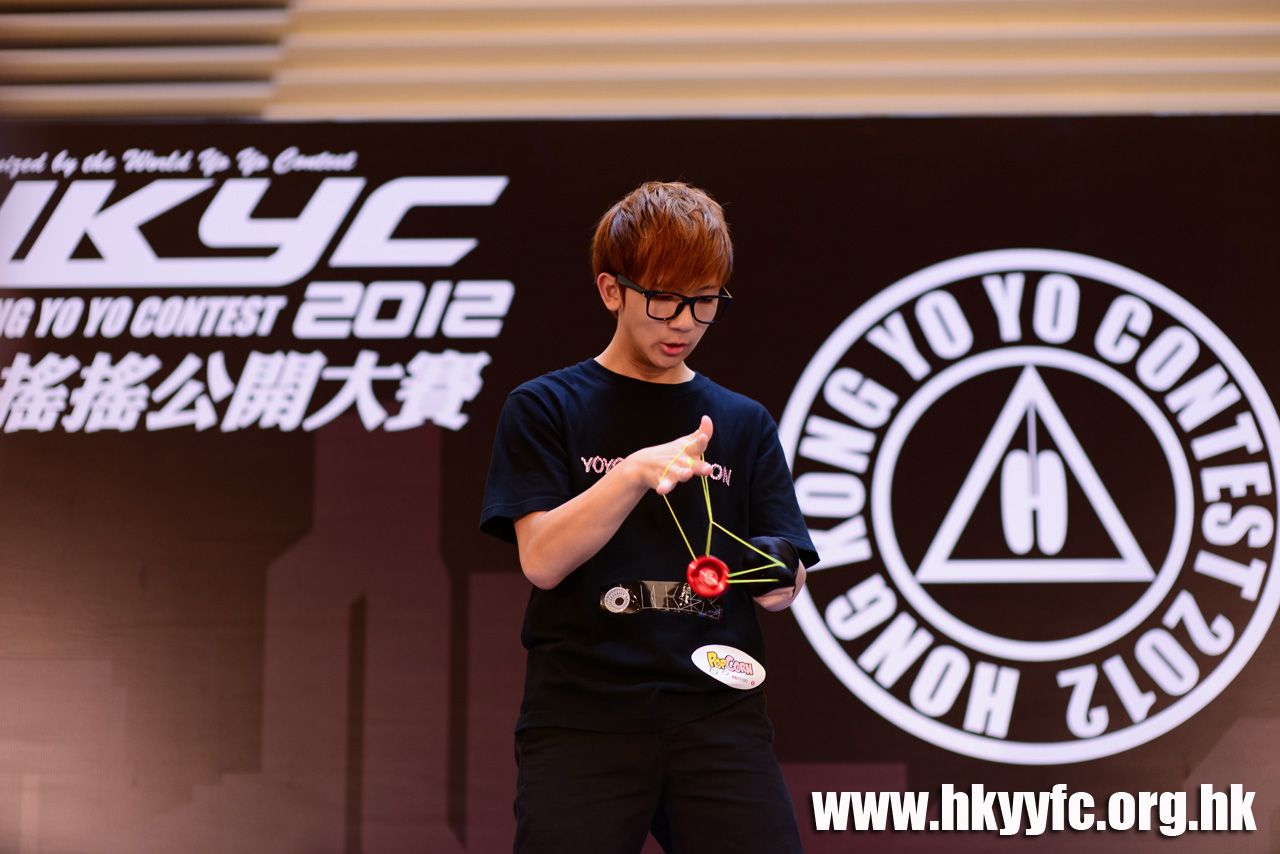 HKYC2_0596.jpg