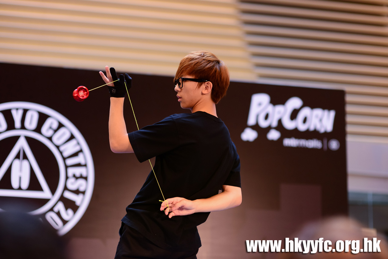 HKYC2_0599.jpg
