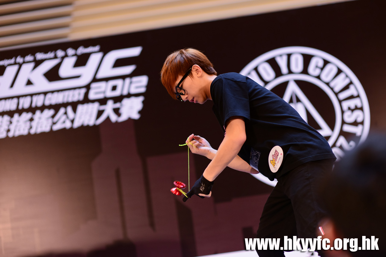 HKYC2_0603.jpg