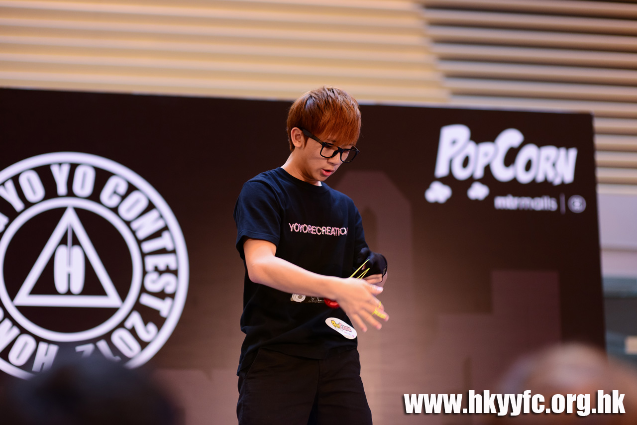 HKYC2_0605.jpg