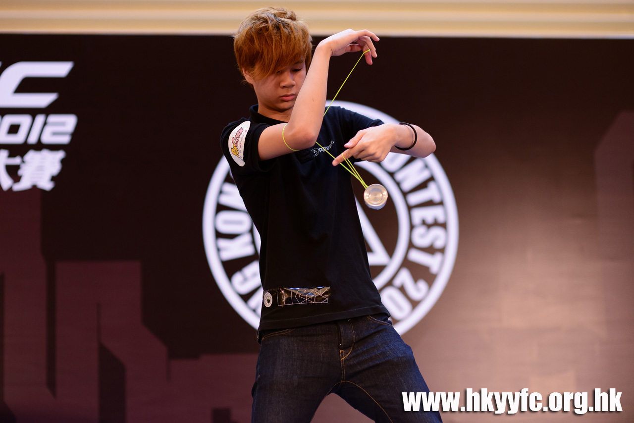 HKYC2_0613.jpg