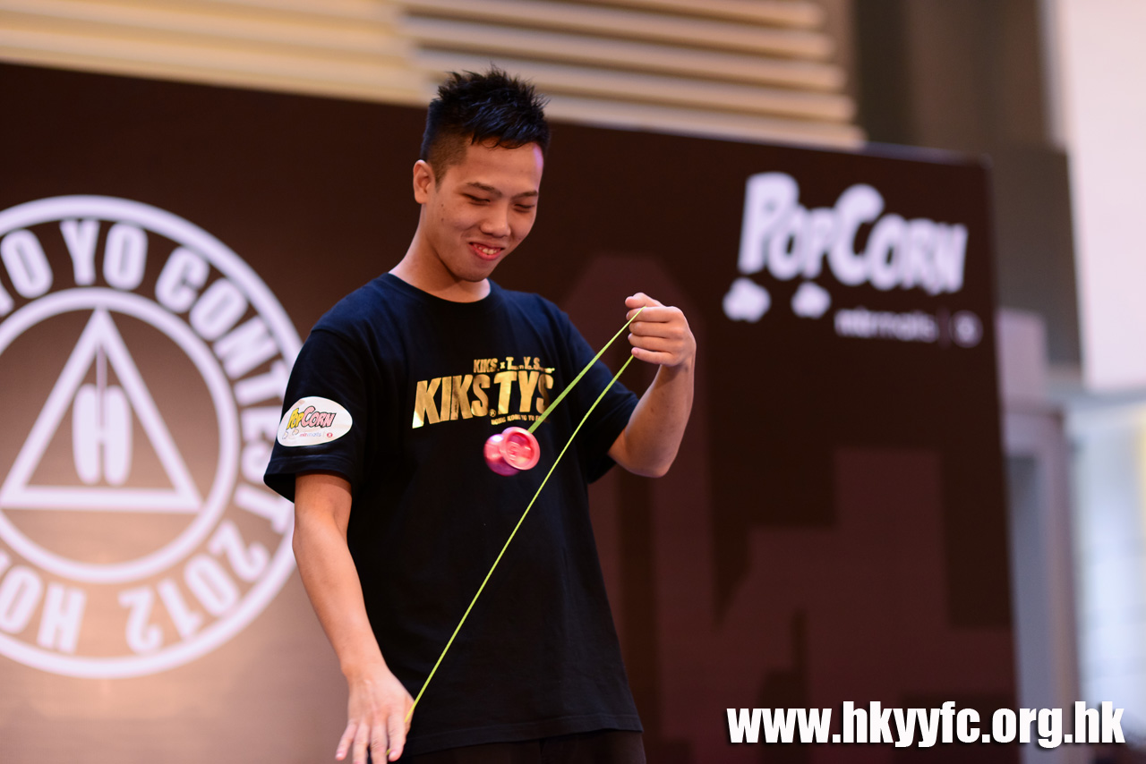 HKYC2_0622.jpg