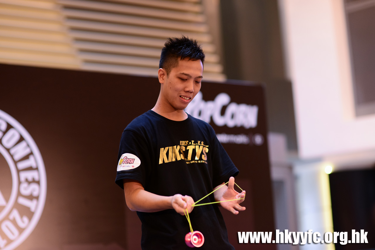 HKYC2_0624.jpg