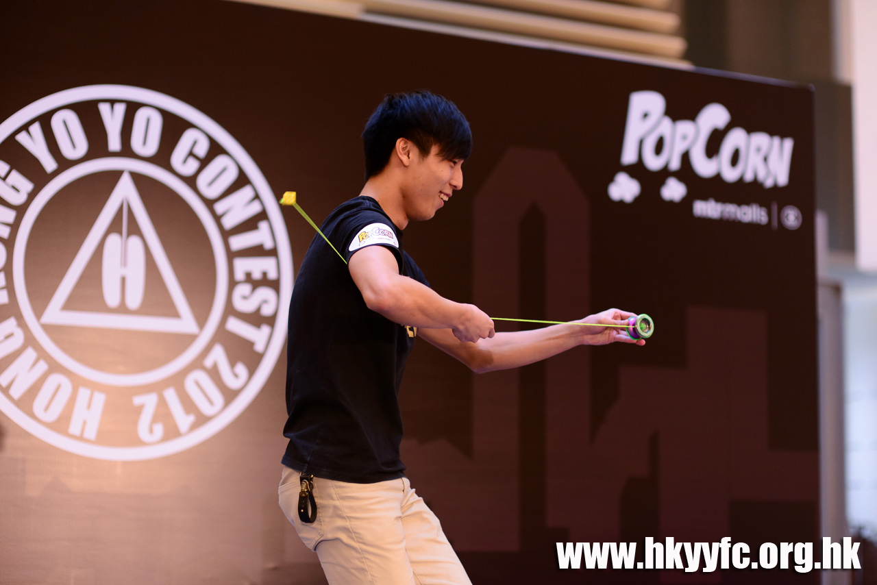 HKYC2_0629.jpg