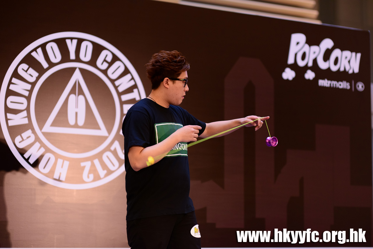 HKYC2_0635.jpg