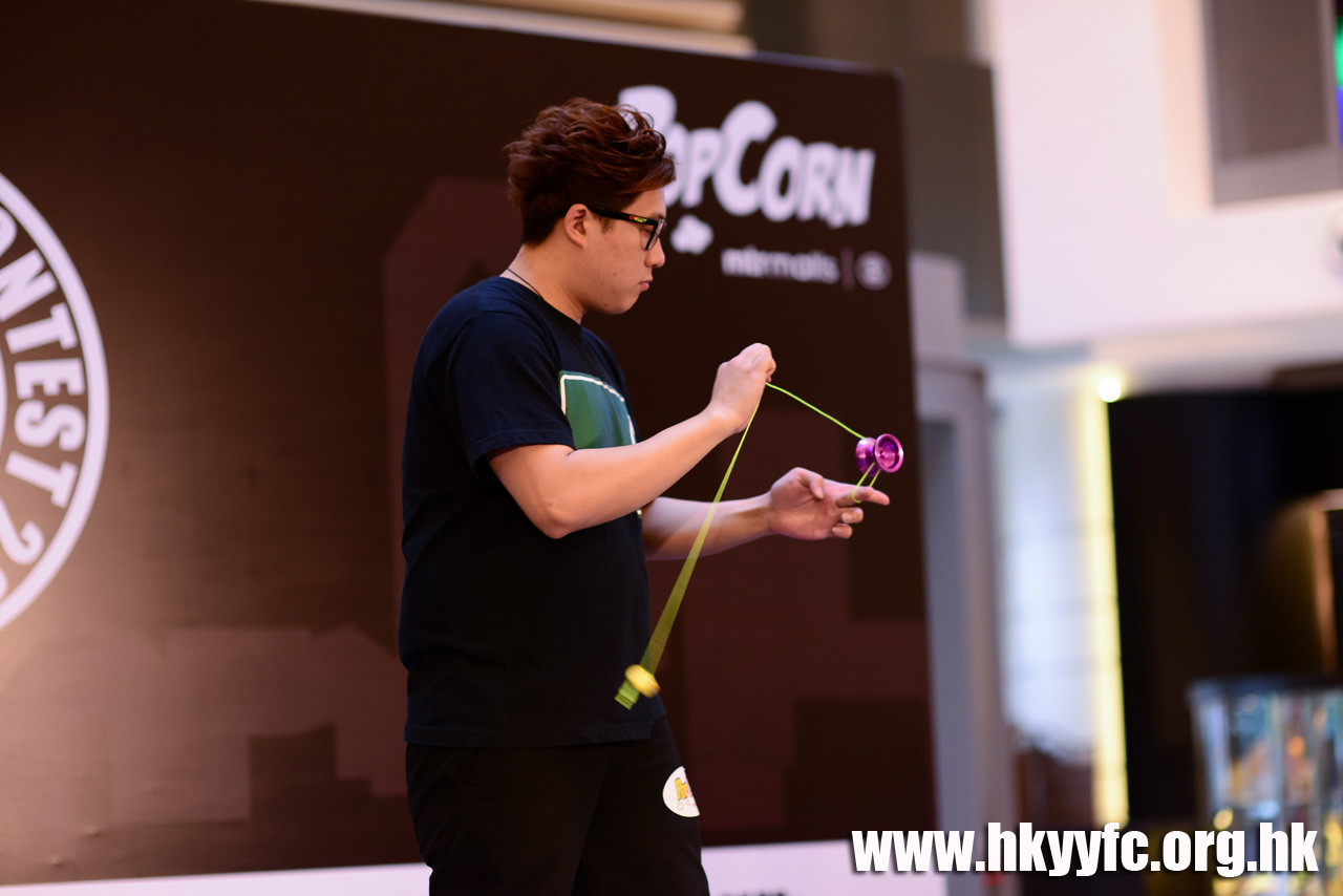 HKYC2_0637.jpg
