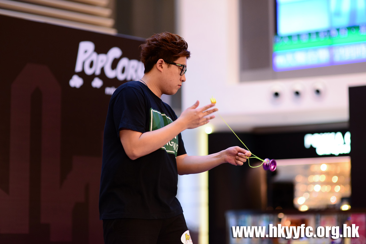 HKYC2_0639.jpg