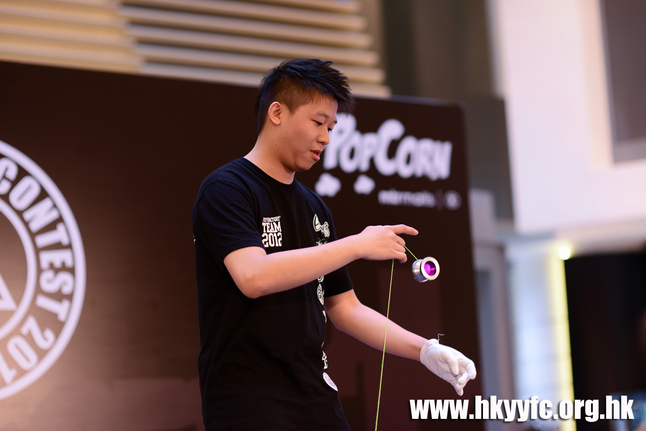 HKYC2_0643.jpg