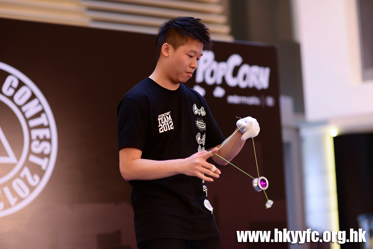 HKYC2_0644.jpg