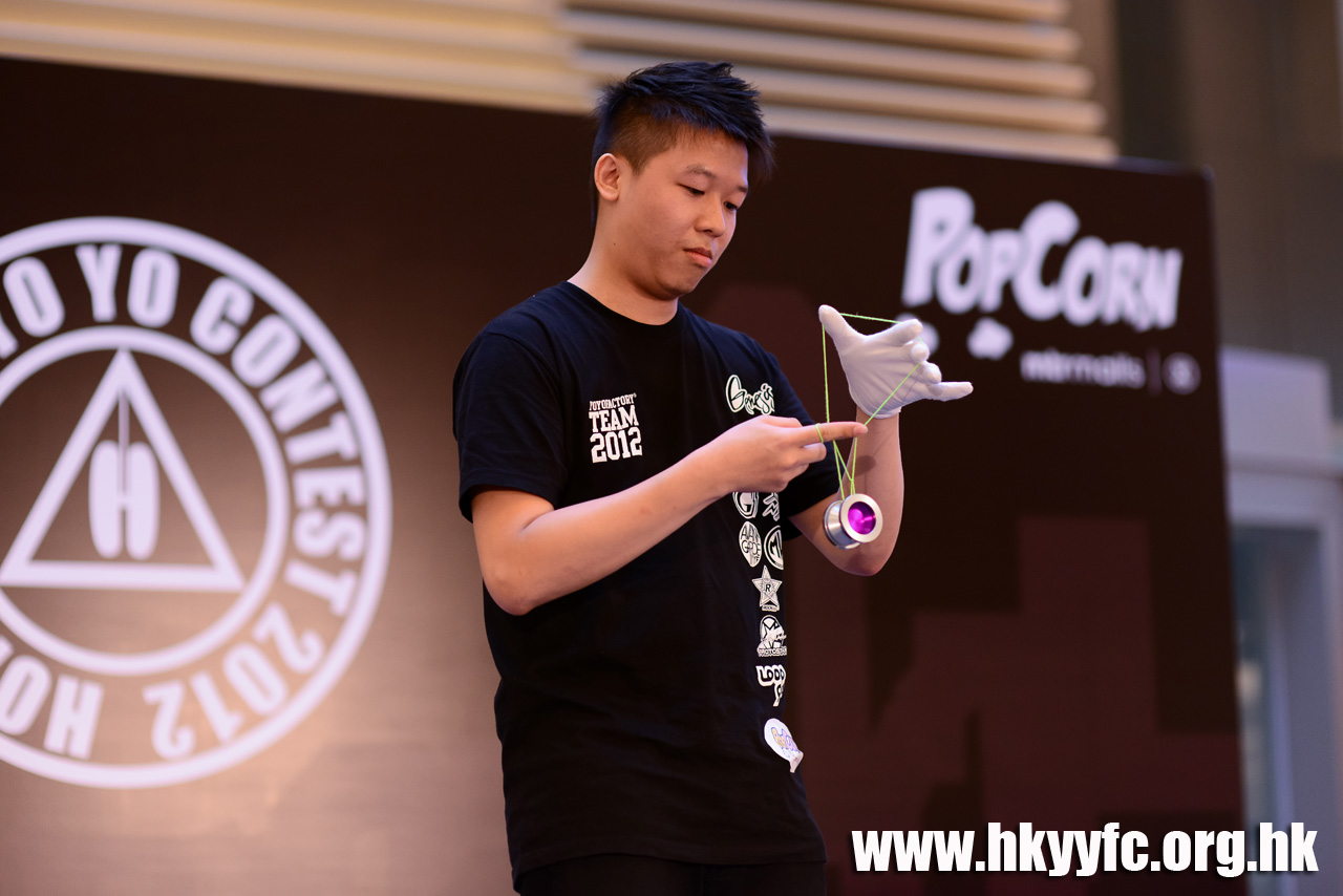 HKYC2_0645.jpg